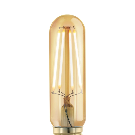 Eglo Bulb lightbulb E27 110068, зображення 5