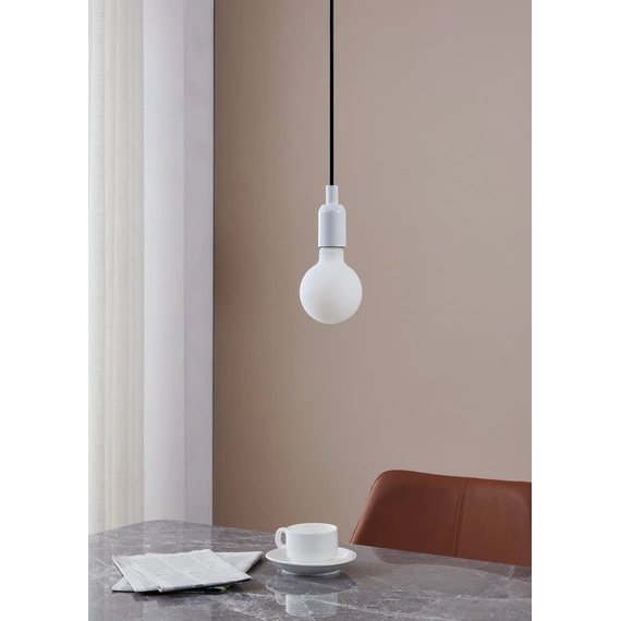 Eglo Bulb lightbulb E27 110122, изображение 5