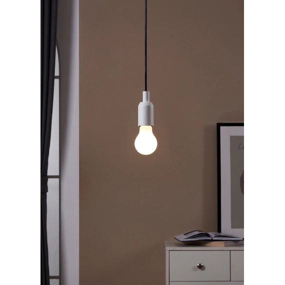 Eglo Bulb lightbulb E27 110034, изображение 8