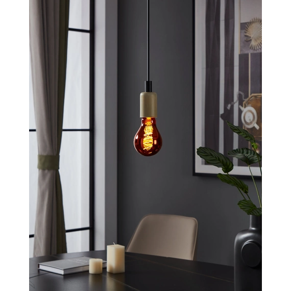 Eglo Bulb lightbulb E27 110089, зображення 6