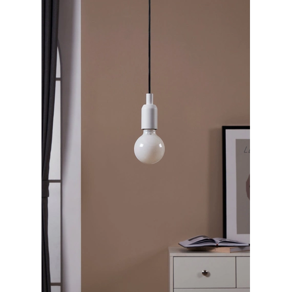 Eglo Bulb lightbulb E27 110038, зображення 5