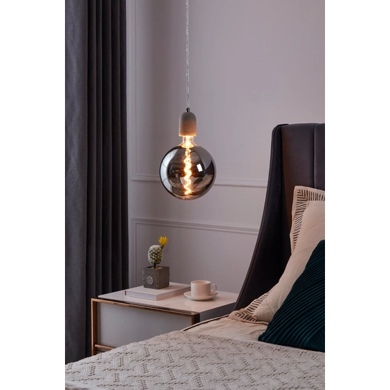 Eglo Bulb lightbulb E27 110095, изображение 6