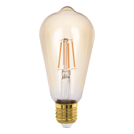Eglo Bulb lightbulb E27 110055