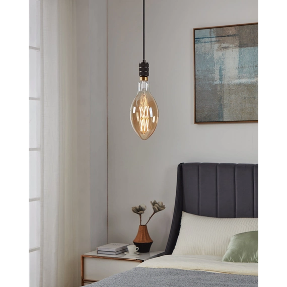 Лампа Eglo Bulb E27 110109, изображение 2