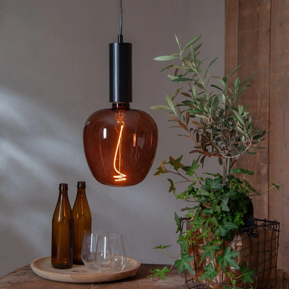 Лампа Eglo Bulb E27 110265, изображение 7