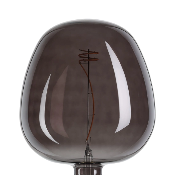 Eglo Bulb lightbulb E27 110267, зображення 5