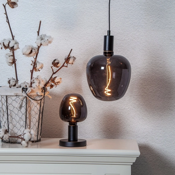 Eglo Bulb lightbulb E27 110267, зображення 7