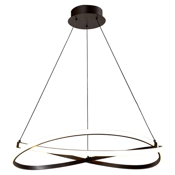 Люстра Mantra INFINITY DIMMABLE 5811