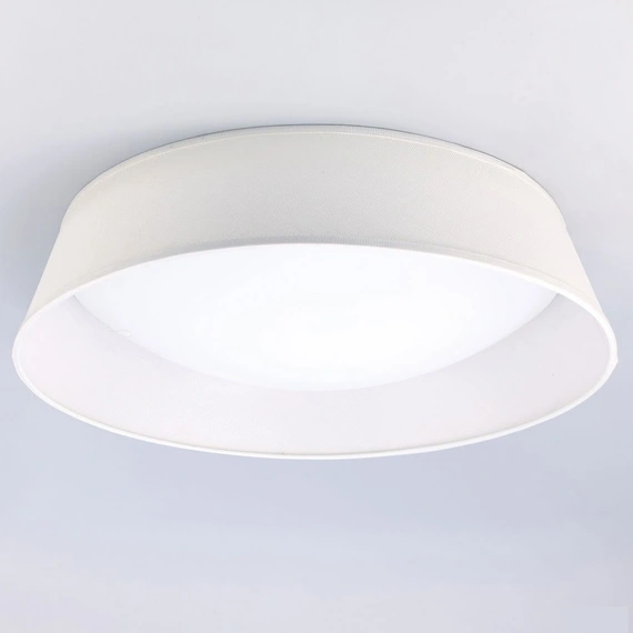 Потолочный светильник Mantra NORDICA 4962E