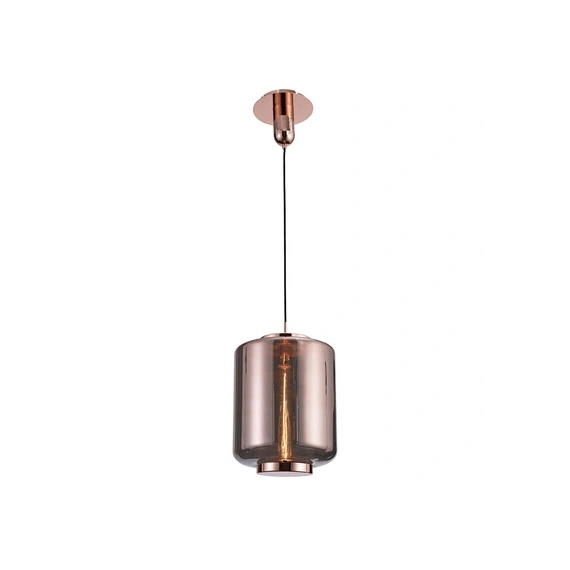 Люстра Mantra JARRAS 6193
