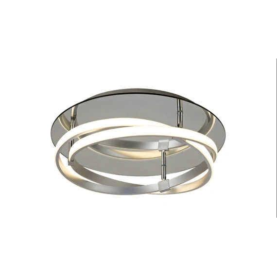 Люстра Mantra INFINITY DIMMABLE 5727