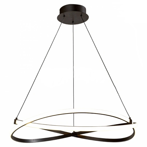 Люстра Mantra INFINITY DIMMABLE 5810