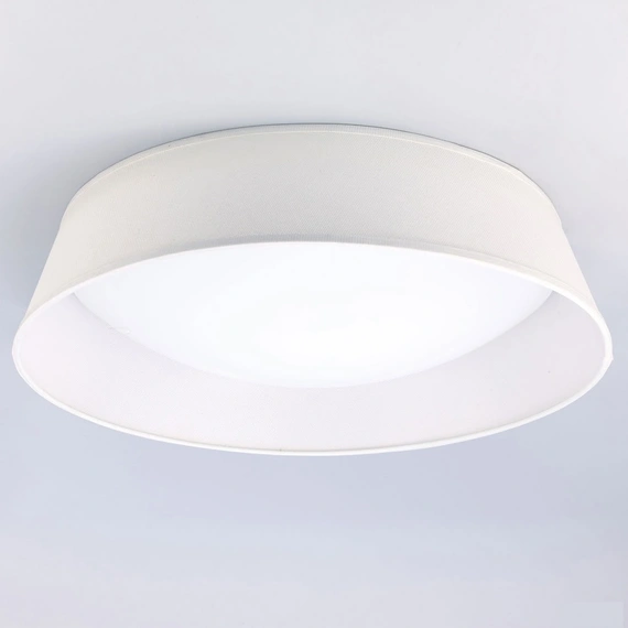 Потолочный светильник Mantra NORDICA 4961E