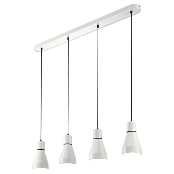 Люстра Mantra KOS 5840