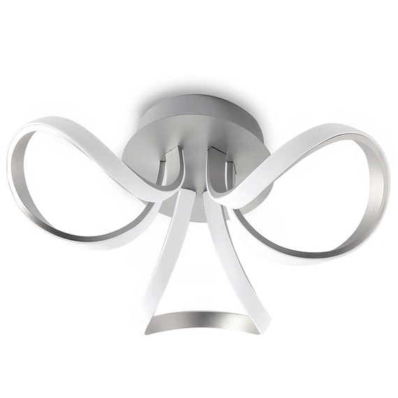 Люстра Mantra KNOT LED 4989