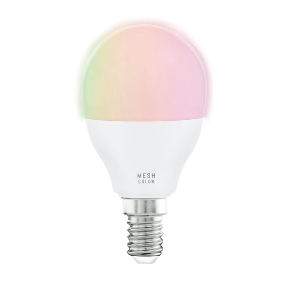 Eglo Bulb lightbulb E14 12252