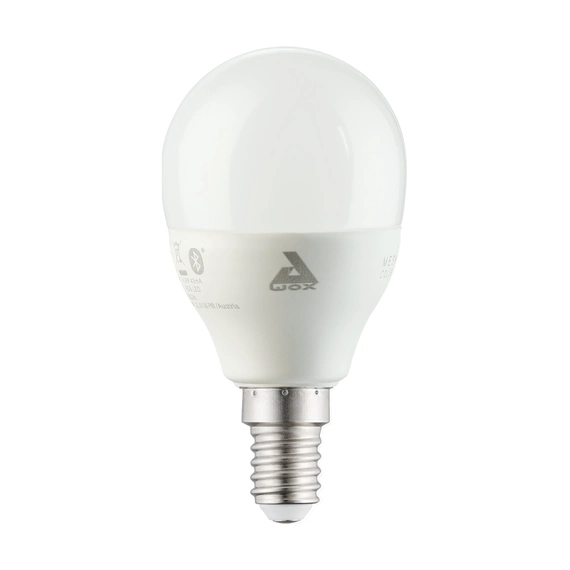 Eglo Bulb lightbulb E14 12252, зображення 8