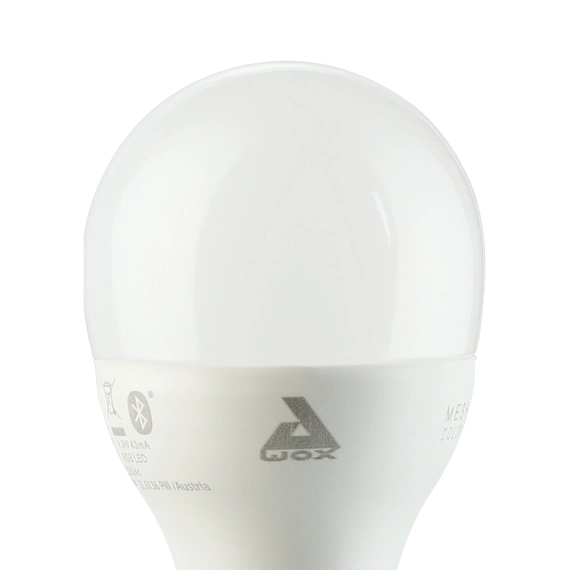 Eglo Bulb lightbulb E14 12252, зображення 6