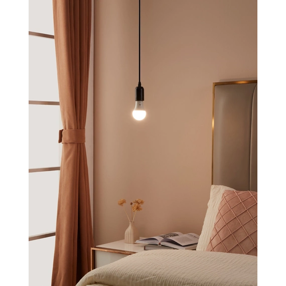 Eglo Bulb lightbulb E14 12252, зображення 7