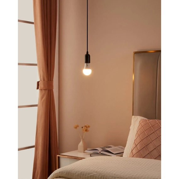 Eglo Bulb lightbulb E14 12252, зображення 2