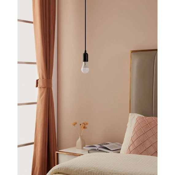 Eglo Bulb lightbulb E14 12252, зображення 5