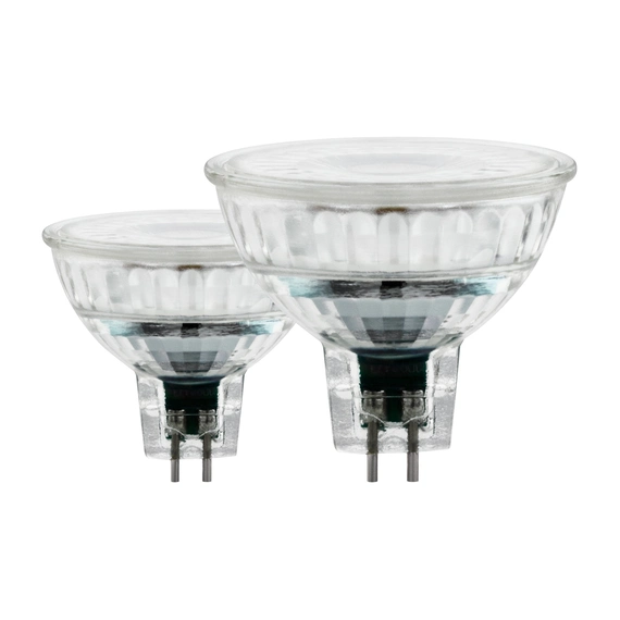Eglo Bulb lightbulb GU5_3 12246