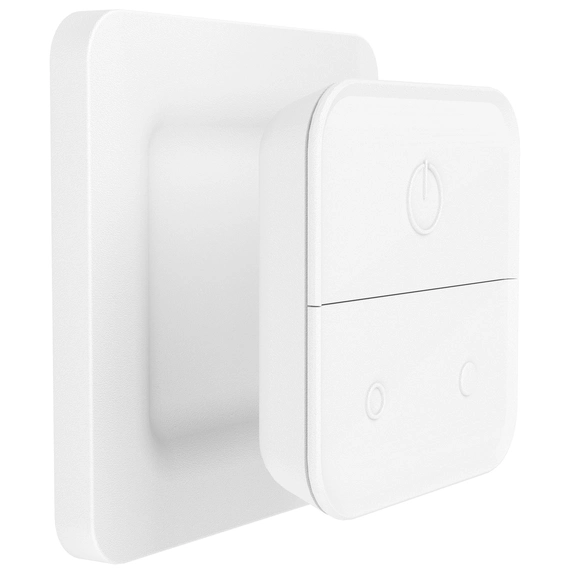 Аксесуар Eglo CONNECT-Z SWITCH 900116, изображение 3