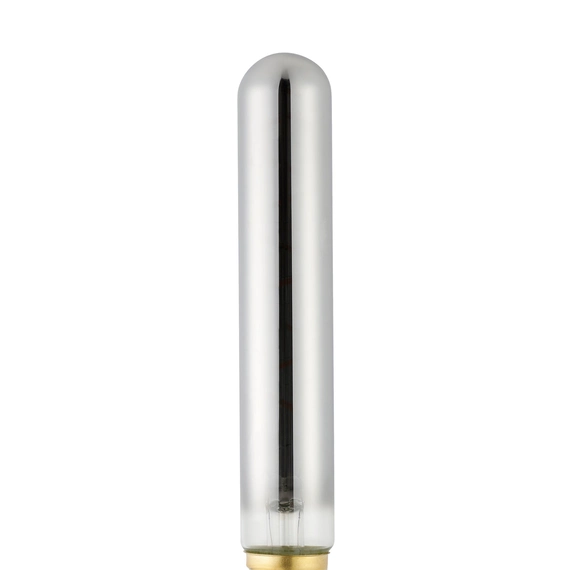 Eglo Bulb lightbulb E27 110201, изображение 5