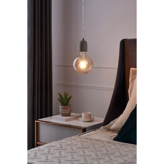 Eglo Bulb lightbulb E27 110117, изображение 7