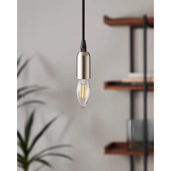 Eglo Bulb lightbulb E14 110014, зображення 4
