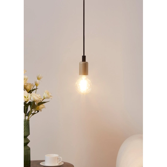 Eglo Bulb lightbulb E27 110023, изображение 7