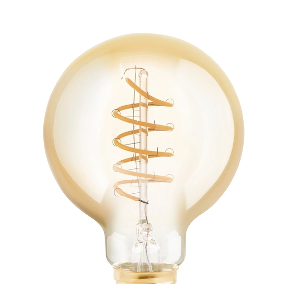 Eglo Bulb lightbulb E27 110079, зображення 5