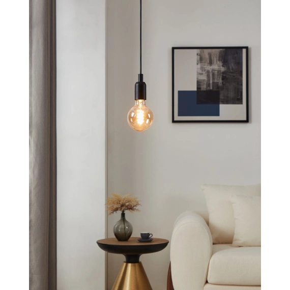 Eglo Bulb lightbulb E27 110081, зображення 6