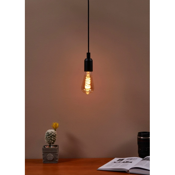 Eglo Bulb lightbulb E27 110083, зображення 2