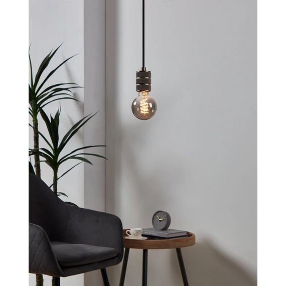Eglo Bulb lightbulb E27 110085, зображення 6