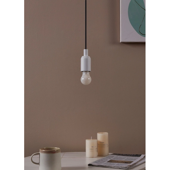 Eglo Bulb lightbulb E27 110037, зображення 5
