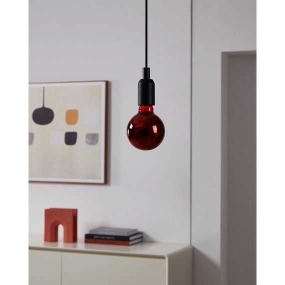 Eglo Bulb lightbulb E27 110092, зображення 4