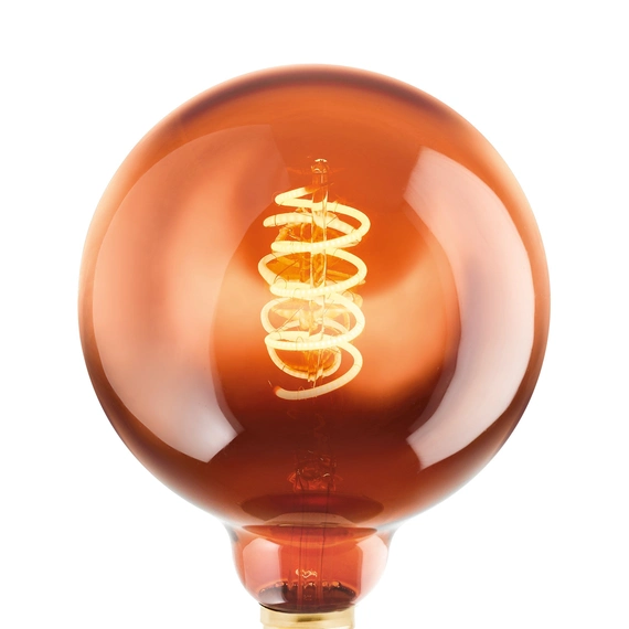 Eglo Bulb lightbulb E27 110093, зображення 5