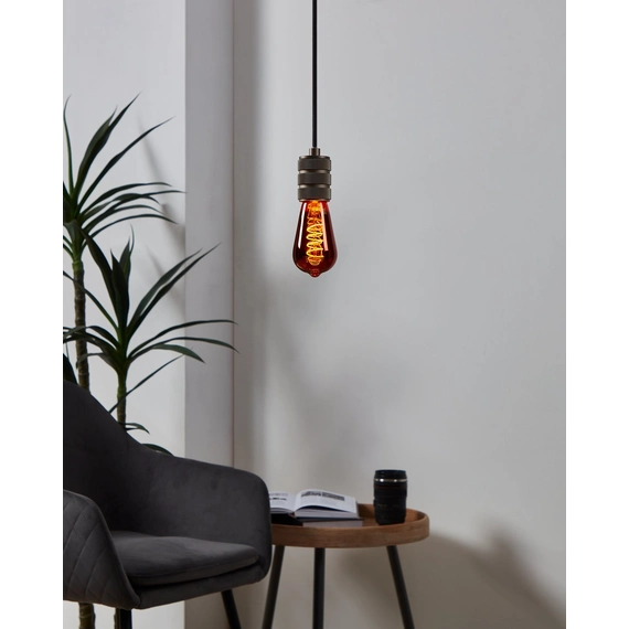 Eglo Bulb lightbulb E27 110094, зображення 6