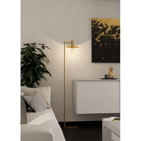 Торшер Eglo ESCANDELL 900735, зображення 2