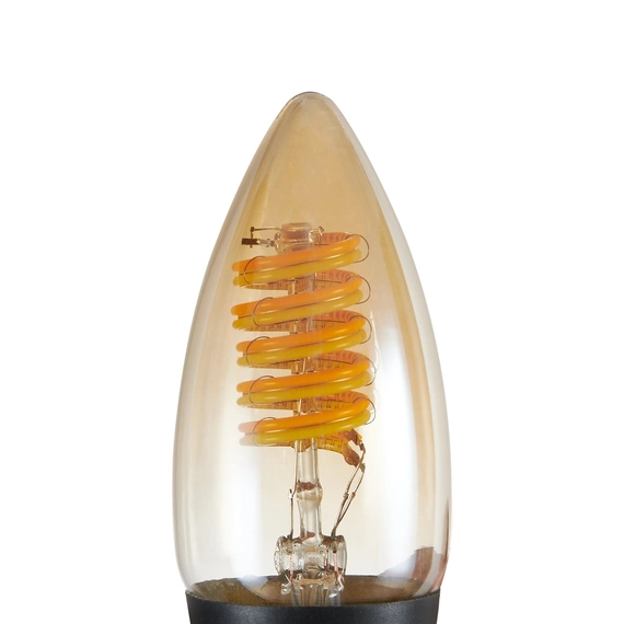 Eglo Bulb lightbulb E14 110319, зображення 6