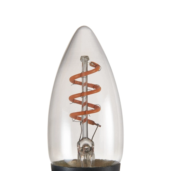 Eglo Bulb lightbulb E14 110322, зображення 5