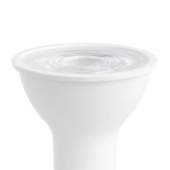 Eglo Bulb lightbulb GU10 110308, зображення 6
