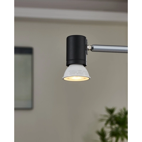 Eglo Bulb lightbulb GU10 110308, зображення 2
