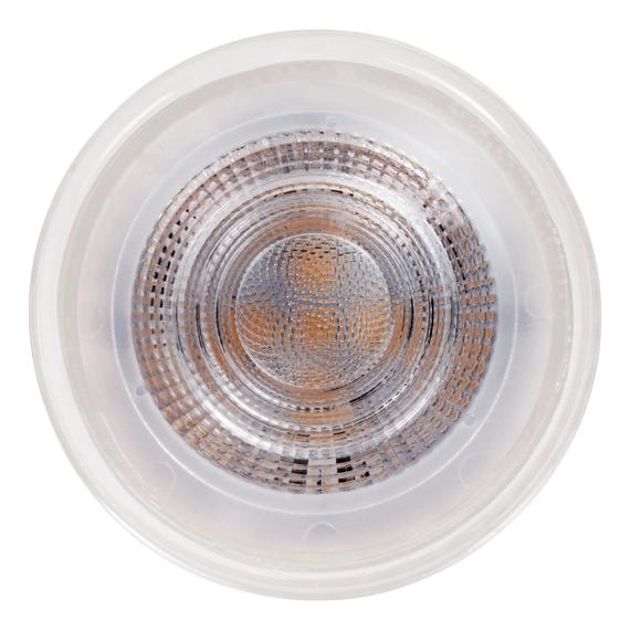 Eglo Bulb lightbulb GU10 110373, изображение 5