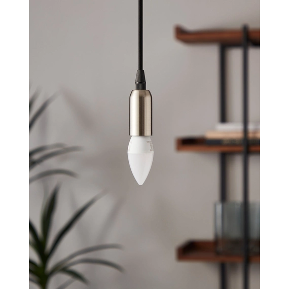 Eglo Bulb lightbulb E14 110169, зображення 6