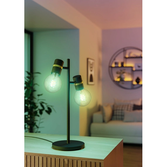 Eglo Bulb lightbulb E27 110274, зображення 9