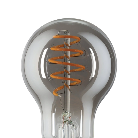 Eglo Bulb lightbulb E27 110284, зображення 5