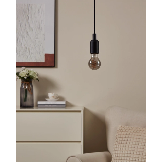 Eglo Bulb lightbulb E27 110284, зображення 4