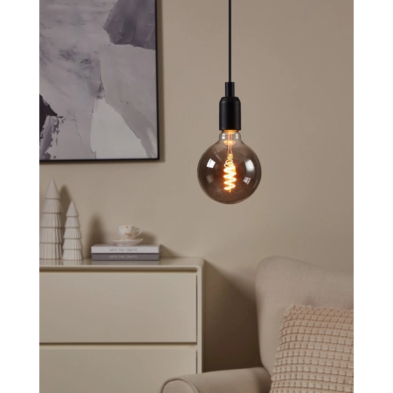 Eglo Bulb lightbulb E27 110288, зображення 2